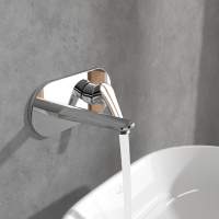 onovo-start-wall-mount-basin-mixer-7.jpg