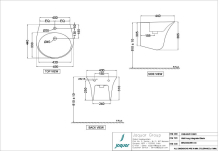 ons-wht-10801_4.jpg