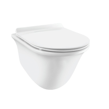 ons-wht-10953biufsm_1.jpg