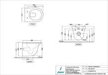 ons-wht-10953biufsm_2_5.jpg