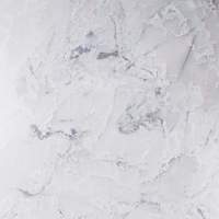 Multipanel Linda Barker Onyx Marble Shower Panels