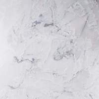 onyx-marble-600-x-600_1.jpg