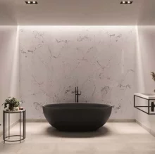onyx-marble-black-bath600x600.webp