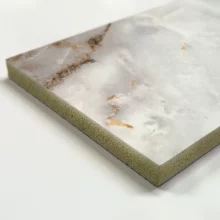 Richwood Matt SOLIDboard 1000mm Waterproof Wall Panels