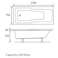 orpington-shower-bath-tech.jpg