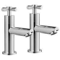 overberg-bath-taps-tech.jpg