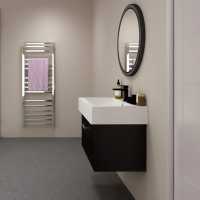 Perform Panel Concrete 1200mm Bathroom Wall Panels