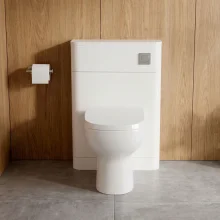 parade-550mm-wc-unit-lifestyle-1.webp