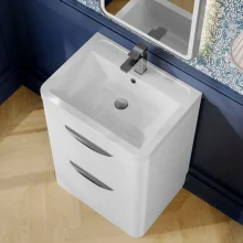 parade-600-2-drawer-floor-standing-vanity-lifestyle-1.webp