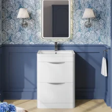 parade-600-2-drawer-floor-standing-vanity-lifestyle-3.webp