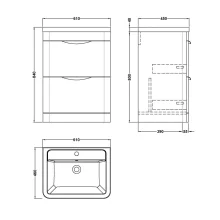 parade-600-2-drawer-vanity-tech.webp