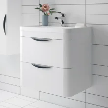 parade-600-2-drawer-wall-hung-vanity-lifestyle-4.webp