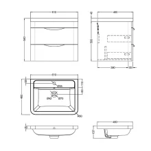 parade-600-2-drawer-wall-hung-vanity-tech.webp
