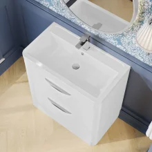 parade-800-2-drawer-floor-standing-vanity-lifestyle-3.webp