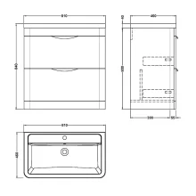 parade-800-2-drawer-floor-standing-vanity-tech.webp