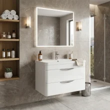 parade-800-2-drawer-wall-hung-vanity-lifestyle-1.webp