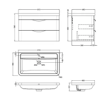 parade-800-2-drawer-wall-hung-vanity-tech.webp