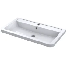parade-800mm-ceramic-basin.webp
