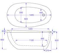 paradigm_diagram.jpg