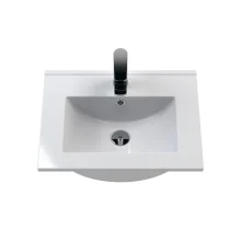 part-hudson-reed-500-fluted-white-vanity-minimalist-basin-minimalist-ceramic-basin.webp