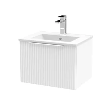part-hudson-reed-500-fluted-white-vanity-minimalist-basin-product.webp