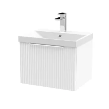 part-hudson-reed-500-fluted-white-vanity-thin-edge-basin-product.webp