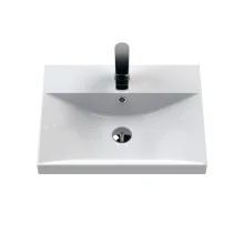 part-hudson-reed-500-fluted-white-vanity-thin-edge-basin-thin-edge-ceramic-basin.webp