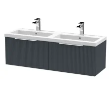 part-hudson-reed-fluted-1200-2-drawer-soft-black-wall-hung-vanity-polymarble-basin-dff1494c_co1.webp