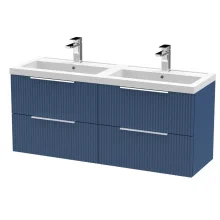 part-hudson-reed-fluted-1200-4-drawer-satin-blue-wall-hung-vanity-polymarble-basin-product.webp