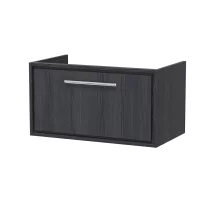 part-hudson-reed-lille-800-graphite-grey-wall-hung-vanity-unit-tech.webp