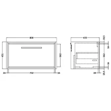part-hudson-reed-lille-800-graphite-grey-wall-hung-vanity-unit-tech.webp