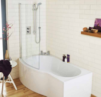 pbs005-p-shaped-bath.PNG