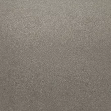 Fanal Pearl Grey 900 x 316mm  Ceramic Wall Tile - &pound;42.99m2