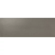 Fanal Pearl Linen 900 x 316mm  Ceramic Wall Tile - &pound;42.99m2