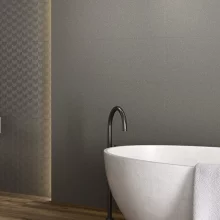 pearl-grey-lifestyle.webp