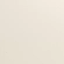Fanal Pearl Linen 900 x 316mm  Ceramic Wall Tile - &pound;42.99m2