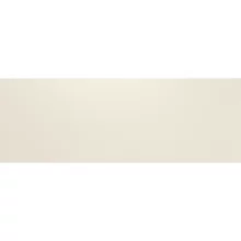 Aleluia Bosco Noce Decor 900 x 300mm Wood Effect Ceramic Wall Tile - &pound;53.25m2