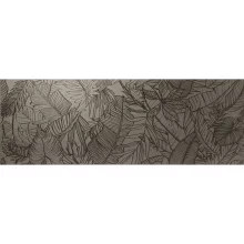 Fanal Pearl Tropic Linen 900 x 316mm  Ceramic Wall Tile - &pound;48.25m2