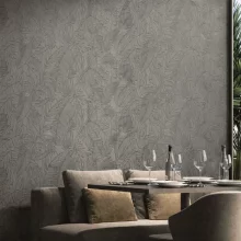 pearl-tropic-grey-lifestyle.webp