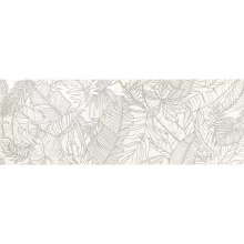 Marquina Black 1200 x 600mm Porcelain Wall & Floor Tile -&pound;35m2