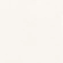 Fanal Pearl White 900 x 316mm  Ceramic Wall Tile - &pound;42.99m2