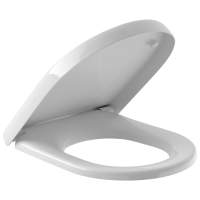 Villeroy & Boch Architectura Toilet Seat Soft Close