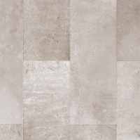 Piedra Pastello Tile Effect Wall Panels - Vilo Modern Collection By Vox
