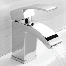 pimlico-basin-mixer-lifestyle.jpg