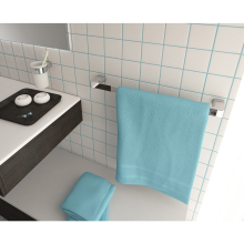 pirenei-lifestyle-towel-rail-tumbler.jpg