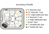 polaris-jets.PNG