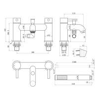 pomeranian-bath-shower-mixer-tech_1.jpg