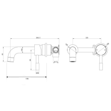 pomeranian-wall-mounted-mono-basin-tap-tech_1.jpg