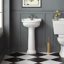 porchester-500-1th-basin-n-ped-lifestyle.webp