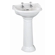 porchester-500-2th-basin-n-ped-cutout.webp